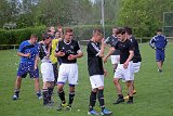 2017-05-21_65_FC _PenzingI-SV_MammendorfI_3-1_TF